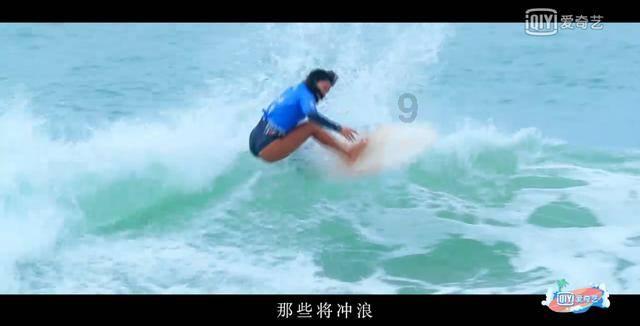 常熟市水务局坚持科技赋能盘活河湖管护“一盘棋”